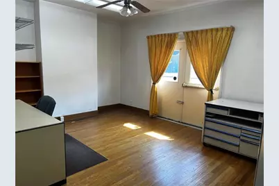 509 2nd Ave, Eastvale, PA 15010 - Photo 19