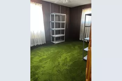 509 2nd Ave, Eastvale, PA 15010 - Photo 23