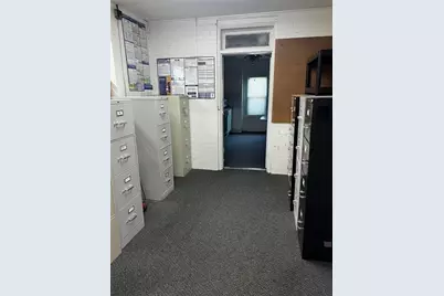 509 2nd Ave, Eastvale, PA 15010 - Photo 9