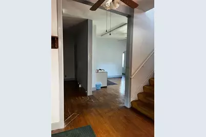 509 2nd Ave, Eastvale, PA 15010 - Photo 15