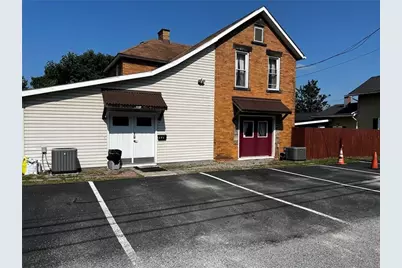 509 2nd Ave, Eastvale, PA 15010 - Photo 1