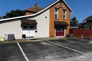 509 2nd Ave, Eastvale, PA 15010 - Photo 1