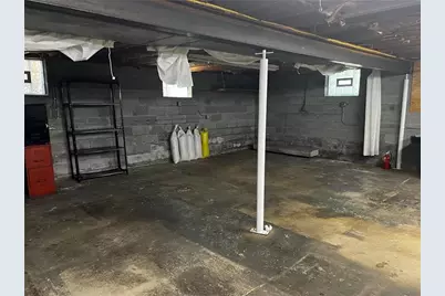 509 2nd Ave, Eastvale, PA 15010 - Photo 27