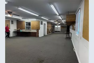 509 2nd Ave, Eastvale, PA 15010 - Photo 7