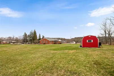 5667 Lincoln Hwy, Quemahoning Township, PA 15563 - Photo 29