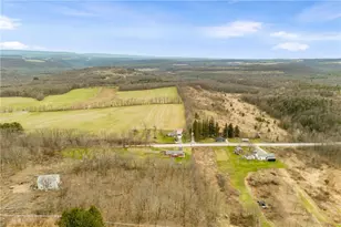 5667 Lincoln Hwy, Quemahoning Township, PA 15563 - Photo 33