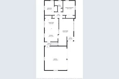 5667 Lincoln Hwy, Quemahoning Township, PA 15563 - Photo 37