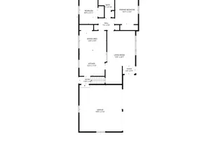 5667 Lincoln Hwy, Quemahoning Township, PA 15563 - Photo 37