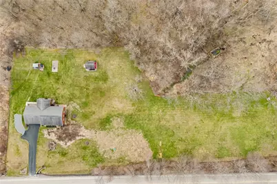 5667 Lincoln Hwy, Quemahoning Township, PA 15563 - Photo 31