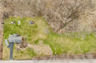 5667 Lincoln Hwy, Quemahoning Township, PA 15563 - Photo 31