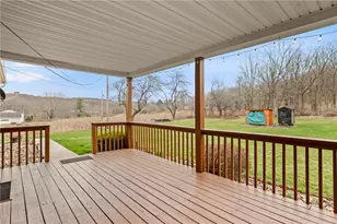 5667 Lincoln Hwy, Quemahoning Township, PA 15563 - Photo 25