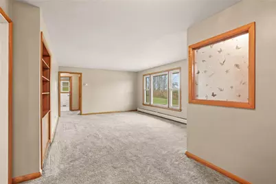 5667 Lincoln Hwy, Quemahoning Township, PA 15563 - Photo 7