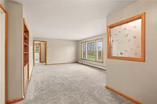 5667 Lincoln Hwy, Quemahoning Township, PA 15563 - Photo 7