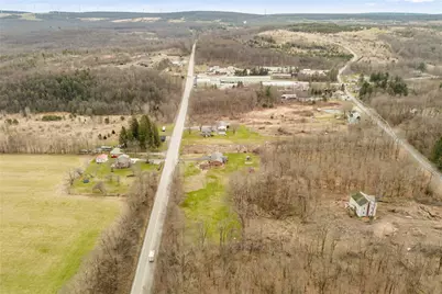 5667 Lincoln Hwy, Quemahoning Township, PA 15563 - Photo 35