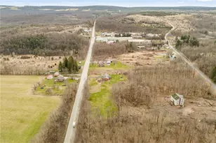 5667 Lincoln Hwy, Quemahoning Township, PA 15563 - Photo 35