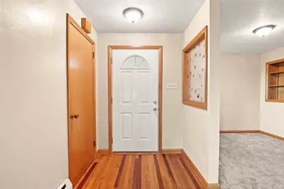 5667 Lincoln Hwy, Quemahoning Township, PA 15563 - Photo 5