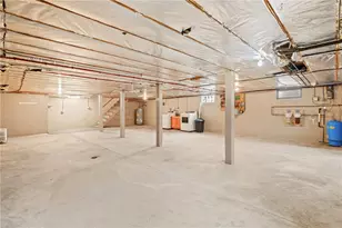 5667 Lincoln Hwy, Quemahoning Township, PA 15563 - Photo 21