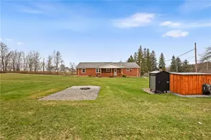 5667 Lincoln Hwy, Quemahoning Township, PA 15563 - Photo 27