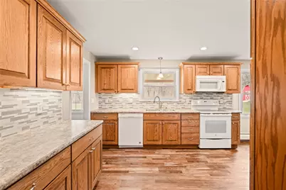 5667 Lincoln Hwy, Quemahoning Township, PA 15563 - Photo 9