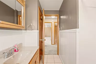 5667 Lincoln Hwy, Quemahoning Township, PA 15563 - Photo 17