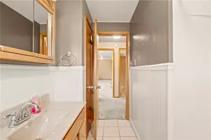 5667 Lincoln Hwy, Quemahoning Township, PA 15563 - Photo 17