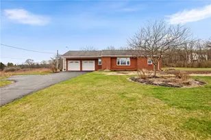 5667 Lincoln Hwy, Quemahoning Township, PA 15563 - Photo 3