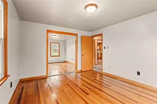 5667 Lincoln Hwy, Quemahoning Township, PA 15563 - Photo 19