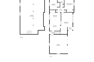 5667 Lincoln Hwy, Quemahoning Township, PA 15563 - Photo 39