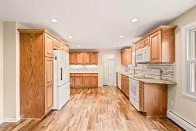 5667 Lincoln Hwy, Quemahoning Township, PA 15563 - Photo 11