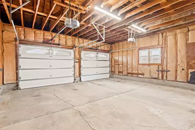 5667 Lincoln Hwy, Quemahoning Township, PA 15563 - Photo 23