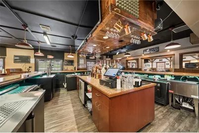 301 County Park Rd, Cross Creek Township, PA 15312 - Photo 13