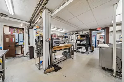 301 County Park Rd, Cross Creek Township, PA 15312 - Photo 27