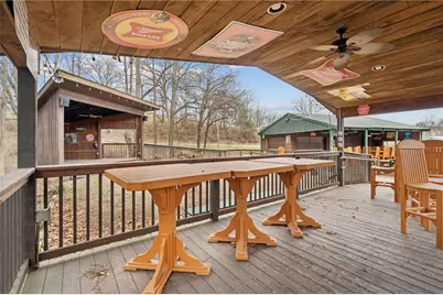 301 County Park Rd, Cross Creek Township, PA 15312 - Photo 33