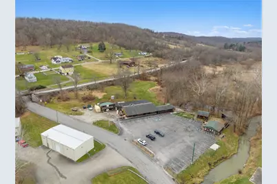 301 County Park Rd, Cross Creek Township, PA 15312 - Photo 7