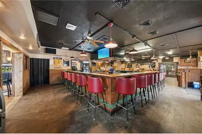 301 County Park Rd, Cross Creek Township, PA 15312 - Photo 15