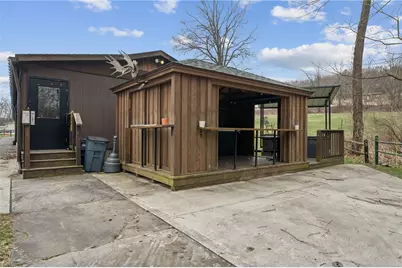 301 County Park Rd, Cross Creek Township, PA 15312 - Photo 35