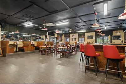 301 County Park Rd, Cross Creek Township, PA 15312 - Photo 9