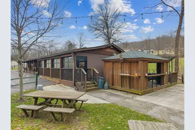 301 County Park Rd, Cross Creek Township, PA 15312 - Photo 31