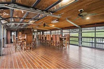 301 County Park Rd, Cross Creek Township, PA 15312 - Photo 11