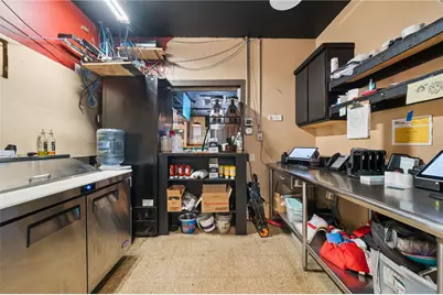 301 County Park Rd, Cross Creek Township, PA 15312 - Photo 23