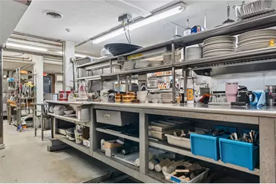 301 County Park Rd, Cross Creek Township, PA 15312 - Photo 25