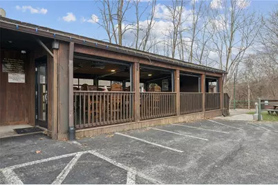 301 County Park Rd, Cross Creek Township, PA 15312 - Photo 37