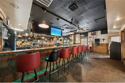 301 County Park Rd, Cross Creek Township, PA 15312 - Photo 17