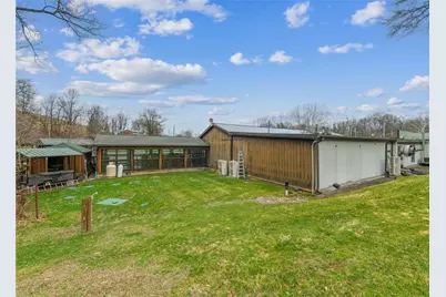 301 County Park Rd, Cross Creek Township, PA 15312 - Photo 39