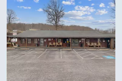 301 County Park Rd, Cross Creek Township, PA 15312 - Photo 1