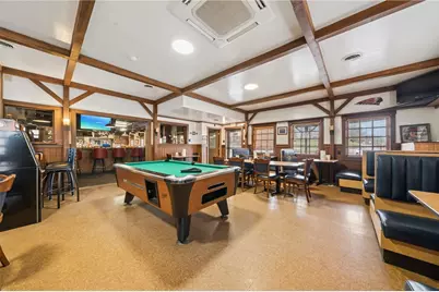 301 County Park Rd, Cross Creek Township, PA 15312 - Photo 19