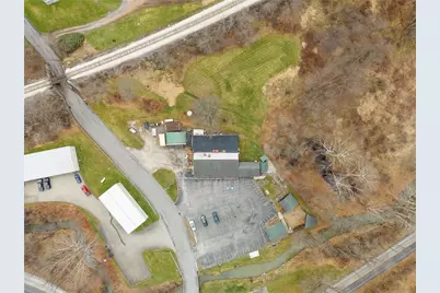 301 County Park Rd, Cross Creek Township, PA 15312 - Photo 3