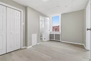 2600 Brownsville Rd, Pittsburgh, PA 15227 - Photo 25