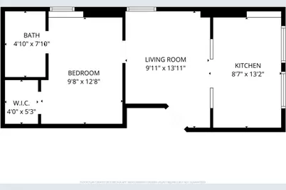 2600 Brownsville Rd, Pittsburgh, PA 15227 - Photo 39