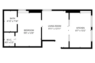 2600 Brownsville Rd, Pittsburgh, PA 15227 - Photo 39